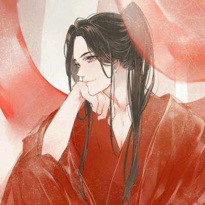 上京东直播 领520红包