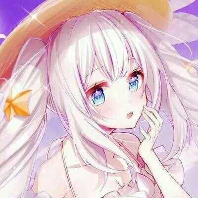 星铁LAND2026