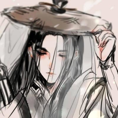 中国人口第三城要易主了
